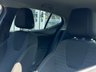 USED 2017 67 VAUXHALL ASTRA 1.4i Turbo SRi Hatchback 5dr Petrol Manual Euro 6 (150 ps) CRUISE+ AC+EXCELLENT HISTORY