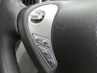 USED 2020 20 NISSAN e-NV200 40kWh Acenta Panel Van 5dr Electric Auto SWB (Quick Charge) (109 ps) AIR CON BLUETOOTH REAR VIEW CAMERA CRUISE CONTROL 1 OWNER GENUINE LOW MILES