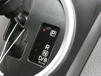 USED 2020 20 NISSAN e-NV200 40kWh Acenta Panel Van 5dr Electric Auto SWB (Quick Charge) (109 ps) AIR CON BLUETOOTH REAR VIEW CAMERA CRUISE CONTROL 1 OWNER GENUINE LOW MILES