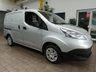 USED 2020 20 NISSAN e-NV200 40kWh Acenta Panel Van 5dr Electric Auto SWB (Quick Charge) (109 ps) AIR CON BLUETOOTH REAR VIEW CAMERA CRUISE CONTROL 1 OWNER GENUINE LOW MILES