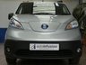 USED 2020 20 NISSAN e-NV200 40kWh Acenta Panel Van 5dr Electric Auto SWB (Quick Charge) (109 ps) AIR CON BLUETOOTH REAR VIEW CAMERA CRUISE CONTROL 1 OWNER GENUINE LOW MILES