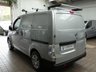 USED 2020 20 NISSAN e-NV200 40kWh Acenta Panel Van 5dr Electric Auto SWB (Quick Charge) (109 ps) AIR CON BLUETOOTH REAR VIEW CAMERA CRUISE CONTROL 1 OWNER GENUINE LOW MILES