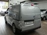 USED 2020 20 NISSAN e-NV200 40kWh Acenta Panel Van 5dr Electric Auto SWB (Quick Charge) (109 ps) AIR CON BLUETOOTH REAR VIEW CAMERA CRUISE CONTROL 1 OWNER GENUINE LOW MILES