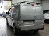 USED 2020 20 NISSAN e-NV200 40kWh Acenta Panel Van 5dr Electric Auto SWB (Quick Charge) (109 ps) AIR CON BLUETOOTH REAR VIEW CAMERA CRUISE CONTROL 1 OWNER GENUINE LOW MILES
