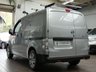 USED 2020 20 NISSAN e-NV200 40kWh Acenta Panel Van 5dr Electric Auto SWB (Quick Charge) (109 ps) AIR CON BLUETOOTH REAR VIEW CAMERA CRUISE CONTROL 1 OWNER GENUINE LOW MILES