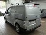 USED 2020 20 NISSAN e-NV200 40kWh Acenta Panel Van 5dr Electric Auto SWB (Quick Charge) (109 ps) AIR CON BLUETOOTH REAR VIEW CAMERA CRUISE CONTROL 1 OWNER GENUINE LOW MILES