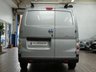 USED 2020 20 NISSAN e-NV200 40kWh Acenta Panel Van 5dr Electric Auto SWB (Quick Charge) (109 ps) AIR CON BLUETOOTH REAR VIEW CAMERA CRUISE CONTROL 1 OWNER GENUINE LOW MILES