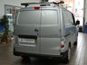 USED 2020 20 NISSAN e-NV200 40kWh Acenta Panel Van 5dr Electric Auto SWB (Quick Charge) (109 ps) AIR CON BLUETOOTH REAR VIEW CAMERA CRUISE CONTROL 1 OWNER GENUINE LOW MILES
