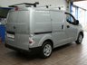 USED 2020 20 NISSAN e-NV200 40kWh Acenta Panel Van 5dr Electric Auto SWB (Quick Charge) (109 ps) AIR CON BLUETOOTH REAR VIEW CAMERA CRUISE CONTROL 1 OWNER GENUINE LOW MILES
