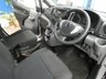 USED 2020 20 NISSAN e-NV200 40kWh Acenta Panel Van 5dr Electric Auto SWB (Quick Charge) (109 ps) AIR CON BLUETOOTH REAR VIEW CAMERA CRUISE CONTROL 1 OWNER GENUINE LOW MILES