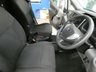 USED 2020 20 NISSAN e-NV200 40kWh Acenta Panel Van 5dr Electric Auto SWB (Quick Charge) (109 ps) AIR CON BLUETOOTH REAR VIEW CAMERA CRUISE CONTROL 1 OWNER GENUINE LOW MILES