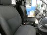 USED 2020 20 NISSAN e-NV200 40kWh Acenta Panel Van 5dr Electric Auto SWB (Quick Charge) (109 ps) AIR CON BLUETOOTH REAR VIEW CAMERA CRUISE CONTROL 1 OWNER GENUINE LOW MILES