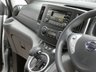 USED 2020 20 NISSAN e-NV200 40kWh Acenta Panel Van 5dr Electric Auto SWB (Quick Charge) (109 ps) AIR CON BLUETOOTH REAR VIEW CAMERA CRUISE CONTROL 1 OWNER GENUINE LOW MILES