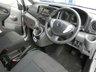 USED 2020 20 NISSAN e-NV200 40kWh Acenta Panel Van 5dr Electric Auto SWB (Quick Charge) (109 ps) AIR CON BLUETOOTH REAR VIEW CAMERA CRUISE CONTROL 1 OWNER GENUINE LOW MILES