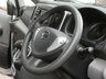 USED 2020 20 NISSAN e-NV200 40kWh Acenta Panel Van 5dr Electric Auto SWB (Quick Charge) (109 ps) AIR CON BLUETOOTH REAR VIEW CAMERA CRUISE CONTROL 1 OWNER GENUINE LOW MILES