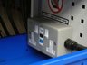 USED 2020 20 NISSAN e-NV200 40kWh Acenta Panel Van 5dr Electric Auto SWB (Quick Charge) (109 ps) AIR CON BLUETOOTH REAR VIEW CAMERA CRUISE CONTROL 1 OWNER GENUINE LOW MILES