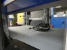 USED 2020 20 NISSAN e-NV200 40kWh Acenta Panel Van 5dr Electric Auto SWB (Quick Charge) (109 ps) AIR CON BLUETOOTH REAR VIEW CAMERA CRUISE CONTROL 1 OWNER GENUINE LOW MILES