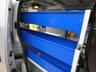 USED 2020 20 NISSAN e-NV200 40kWh Acenta Panel Van 5dr Electric Auto SWB (Quick Charge) (109 ps) AIR CON BLUETOOTH REAR VIEW CAMERA CRUISE CONTROL 1 OWNER GENUINE LOW MILES