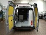 USED 2020 20 NISSAN e-NV200 40kWh Acenta Panel Van 5dr Electric Auto SWB (Quick Charge) (109 ps) AIR CON BLUETOOTH REAR VIEW CAMERA CRUISE CONTROL 1 OWNER GENUINE LOW MILES