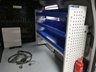 USED 2020 20 NISSAN e-NV200 40kWh Acenta Panel Van 5dr Electric Auto SWB (Quick Charge) (109 ps) AIR CON BLUETOOTH REAR VIEW CAMERA CRUISE CONTROL 1 OWNER GENUINE LOW MILES