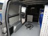 USED 2020 20 NISSAN e-NV200 40kWh Acenta Panel Van 5dr Electric Auto SWB (Quick Charge) (109 ps) AIR CON BLUETOOTH REAR VIEW CAMERA CRUISE CONTROL 1 OWNER GENUINE LOW MILES