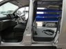 USED 2020 20 NISSAN e-NV200 40kWh Acenta Panel Van 5dr Electric Auto SWB (Quick Charge) (109 ps) AIR CON BLUETOOTH REAR VIEW CAMERA CRUISE CONTROL 1 OWNER GENUINE LOW MILES
