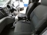 USED 2020 20 NISSAN e-NV200 40kWh Acenta Panel Van 5dr Electric Auto SWB (Quick Charge) (109 ps) AIR CON BLUETOOTH REAR VIEW CAMERA CRUISE CONTROL 1 OWNER GENUINE LOW MILES