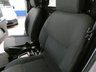 USED 2020 20 NISSAN e-NV200 40kWh Acenta Panel Van 5dr Electric Auto SWB (Quick Charge) (109 ps) AIR CON BLUETOOTH REAR VIEW CAMERA CRUISE CONTROL 1 OWNER GENUINE LOW MILES