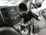 USED 2020 20 NISSAN e-NV200 40kWh Acenta Panel Van 5dr Electric Auto SWB (Quick Charge) (109 ps) AIR CON BLUETOOTH REAR VIEW CAMERA CRUISE CONTROL 1 OWNER GENUINE LOW MILES
