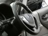 USED 2020 20 NISSAN e-NV200 40kWh Acenta Panel Van 5dr Electric Auto SWB (Quick Charge) (109 ps) AIR CON BLUETOOTH REAR VIEW CAMERA CRUISE CONTROL 1 OWNER GENUINE LOW MILES