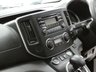 USED 2020 20 NISSAN e-NV200 40kWh Acenta Panel Van 5dr Electric Auto SWB (Quick Charge) (109 ps) AIR CON BLUETOOTH REAR VIEW CAMERA CRUISE CONTROL 1 OWNER GENUINE LOW MILES