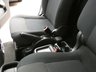 USED 2020 20 NISSAN e-NV200 40kWh Acenta Panel Van 5dr Electric Auto SWB (Quick Charge) (109 ps) AIR CON BLUETOOTH REAR VIEW CAMERA CRUISE CONTROL 1 OWNER GENUINE LOW MILES