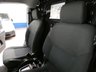 USED 2020 20 NISSAN e-NV200 40kWh Acenta Panel Van 5dr Electric Auto SWB (Quick Charge) (109 ps) AIR CON BLUETOOTH REAR VIEW CAMERA CRUISE CONTROL 1 OWNER GENUINE LOW MILES