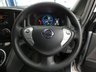 USED 2020 20 NISSAN e-NV200 40kWh Acenta Panel Van 5dr Electric Auto SWB (Quick Charge) (109 ps) AIR CON BLUETOOTH REAR VIEW CAMERA CRUISE CONTROL 1 OWNER GENUINE LOW MILES