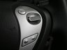 USED 2020 20 NISSAN e-NV200 40kWh Acenta Panel Van 5dr Electric Auto SWB (Quick Charge) (109 ps) AIR CON BLUETOOTH REAR VIEW CAMERA CRUISE CONTROL 1 OWNER GENUINE LOW MILES