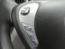 USED 2020 20 NISSAN e-NV200 40kWh Acenta Panel Van 5dr Electric Auto SWB (Quick Charge) (109 ps) AIR CON BLUETOOTH REAR VIEW CAMERA CRUISE CONTROL 1 OWNER GENUINE LOW MILES