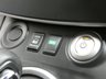 USED 2020 20 NISSAN e-NV200 40kWh Acenta Panel Van 5dr Electric Auto SWB (Quick Charge) (109 ps) AIR CON BLUETOOTH REAR VIEW CAMERA CRUISE CONTROL 1 OWNER GENUINE LOW MILES