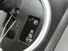 USED 2020 20 NISSAN e-NV200 40kWh Acenta Panel Van 5dr Electric Auto SWB (Quick Charge) (109 ps) AIR CON BLUETOOTH REAR VIEW CAMERA CRUISE CONTROL 1 OWNER GENUINE LOW MILES
