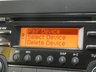 USED 2020 20 NISSAN e-NV200 40kWh Acenta Panel Van 5dr Electric Auto SWB (Quick Charge) (109 ps) AIR CON BLUETOOTH REAR VIEW CAMERA CRUISE CONTROL 1 OWNER GENUINE LOW MILES