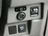 USED 2020 20 NISSAN e-NV200 40kWh Acenta Panel Van 5dr Electric Auto SWB (Quick Charge) (109 ps) AIR CON BLUETOOTH REAR VIEW CAMERA CRUISE CONTROL 1 OWNER GENUINE LOW MILES