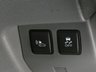 USED 2020 20 NISSAN e-NV200 40kWh Acenta Panel Van 5dr Electric Auto SWB (Quick Charge) (109 ps) AIR CON BLUETOOTH REAR VIEW CAMERA CRUISE CONTROL 1 OWNER GENUINE LOW MILES