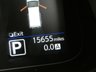 USED 2020 20 NISSAN e-NV200 40kWh Acenta Panel Van 5dr Electric Auto SWB (Quick Charge) (109 ps) AIR CON BLUETOOTH REAR VIEW CAMERA CRUISE CONTROL 1 OWNER GENUINE LOW MILES