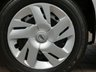 USED 2020 20 NISSAN e-NV200 40kWh Acenta Panel Van 5dr Electric Auto SWB (Quick Charge) (109 ps) AIR CON BLUETOOTH REAR VIEW CAMERA CRUISE CONTROL 1 OWNER GENUINE LOW MILES
