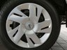 USED 2020 20 NISSAN e-NV200 40kWh Acenta Panel Van 5dr Electric Auto SWB (Quick Charge) (109 ps) AIR CON BLUETOOTH REAR VIEW CAMERA CRUISE CONTROL 1 OWNER GENUINE LOW MILES