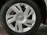 USED 2020 20 NISSAN e-NV200 40kWh Acenta Panel Van 5dr Electric Auto SWB (Quick Charge) (109 ps) AIR CON BLUETOOTH REAR VIEW CAMERA CRUISE CONTROL 1 OWNER GENUINE LOW MILES