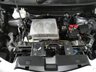 USED 2020 20 NISSAN e-NV200 40kWh Acenta Panel Van 5dr Electric Auto SWB (Quick Charge) (109 ps) AIR CON BLUETOOTH REAR VIEW CAMERA CRUISE CONTROL 1 OWNER GENUINE LOW MILES