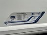 USED 2018 BAILEY PEGASUS GT70 ANCONA Caravan 