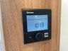 USED 2018 BAILEY PEGASUS GT70 ANCONA Caravan 