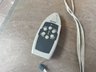 USED 2018 BAILEY PEGASUS GT70 ANCONA Caravan 