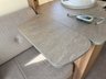 USED 2018 BAILEY PEGASUS GT70 ANCONA Caravan 